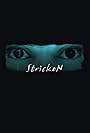 Stricken (2010)