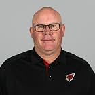 Bruce Arians