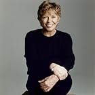 Linda Ellerbee