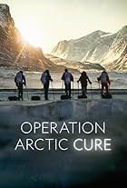 Operation Arctic Cure