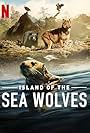 Island of the Sea Wolves (2022)