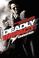 Deadly Impact