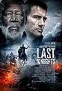 Last Knights