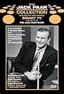 Jack Paar in The Tonight Show Starring Jack Paar (1957)