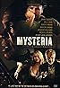 Mysteria (2011) Poster