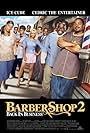 Barbershop 2: Back in Business (2004)