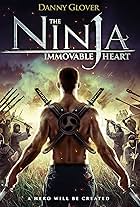 Ninja Immovable Heart (2014)