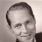 Franchot Tone