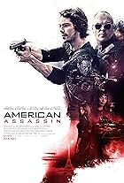 American Assassin