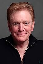 William Atherton