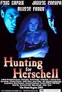 Hunting for Herschell (2003)