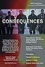 Consequences (2006)