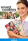 Smart Cookies (2012)