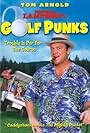 Golf Punks (1998)