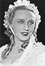 Lola Chlud in Notte di maggio (1934)