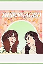 Disengaged (2015)