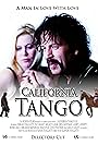 California Tango (2010)