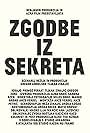 Zgodbe iz sekreta (2014)