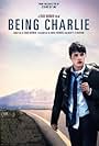 Being Charlie (2015)