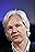 Julian Assange's primary photo