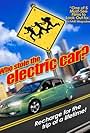 Who Stole the Electric Car? (2009)