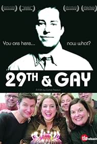 29th & Gay (2005)