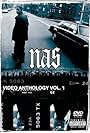 Nas: Video Anthology Vol. 1 (2004)