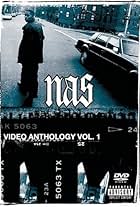 Nas: Video Anthology Vol. 1 (2004)