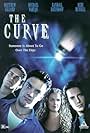 Matthew Lillard, Randall Batinkoff, Keri Russell, and Michael Vartan in The Curve (1998)