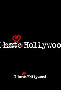 Primary photo for I Heart Hollywood