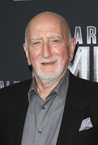 Primary photo for Dominic Chianese