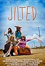 Jilted (2015)