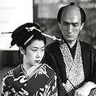 Minosuke Bandô