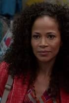 Sherri Saum in The Fosters (2013)