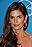 Cindy Crawford's primary photo