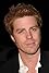 Kyle Eastwood's primary photo