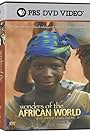 Wonders of the African World with Henry Louis Gates Jr. (1999)