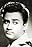 Dev Anand's primary photo