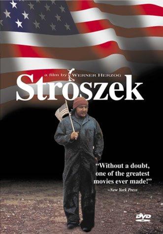 Stroszek (1977)