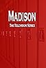 Madison (TV Series 1993–1997) Poster