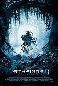 Pathfinder (2007)