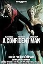 A Confident Man (2012)