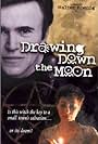 Drawing Down the Moon (1997)