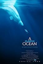 A Plastic Ocean (2016)