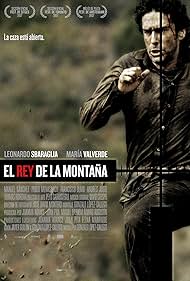 El rey de la montaña (2007)