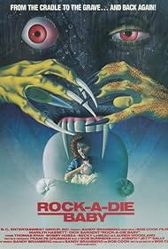 Rock-A-Die Baby (1989)