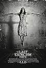 The Last Exorcism Part II (2013)