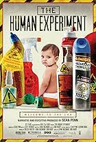 The Human Experiment (2013)