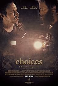 Choices (2012)