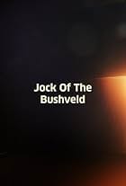 Jock of the Bushveld (1986)